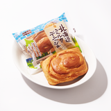 Hokkaido Milk Danish