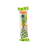 Mashuro Marshmallow (10 pieces)