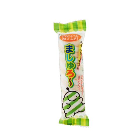 Mashuro Marshmallow (10 pieces)