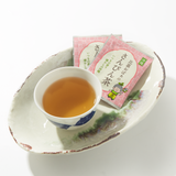 Okinawa Sanpin Tea (10 Bags)