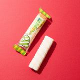 Mashuro Marshmallow (10 pieces)