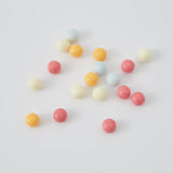 Kirby Star Gum