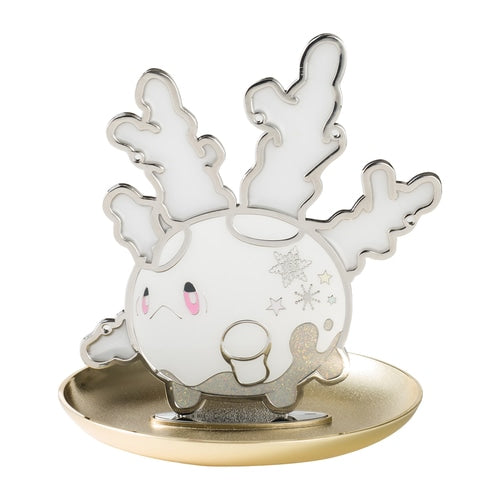 Pokémon Christmas in the Sea Stand - Galarian Corsola