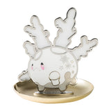 Pokémon Christmas in the Sea Stand - Galarian Corsola
