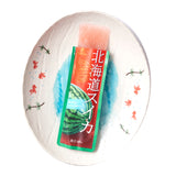 Hokkaido Watermelon Ice Pop