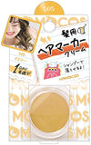Momocos Hair Color Wax cream