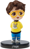 BTS: j-hope Mini Figure