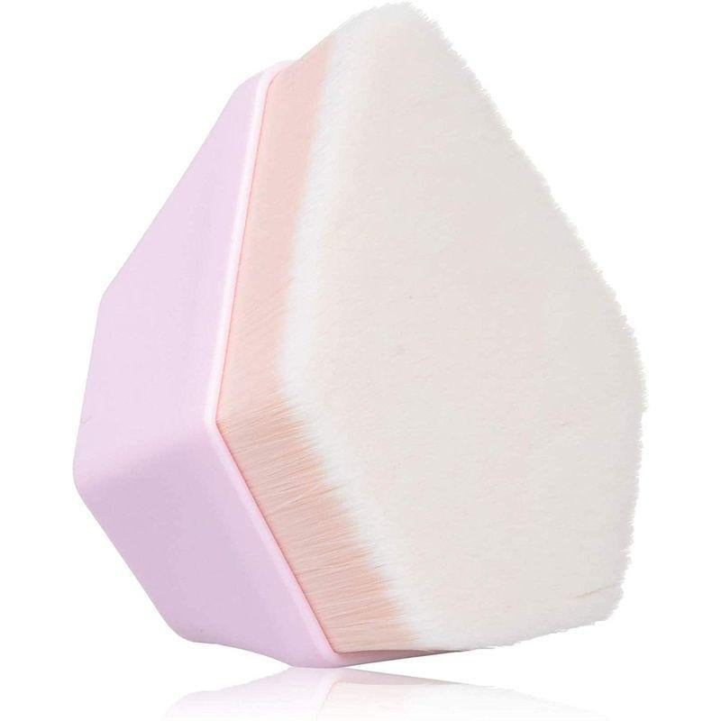 Foundation Brush