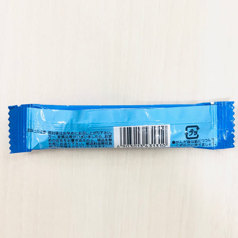 Long Gum Mini Soda (10 pieces)