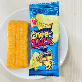 Chee-ZACK (10 pieces)