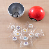 Pokemon Poke Ball Tin Ramune