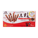 Koeda Chocolate Twigs