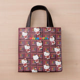 Hello Kitty Sanrio x Tyrol Choco Valentine Mini Handbag