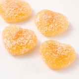 Pure Gummy Premium - Ehime Mandarin Orange