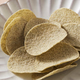 Pringles Nori Seaweed M