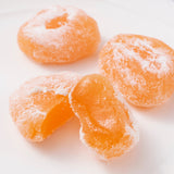 Japanese Melon Mochi