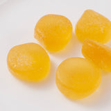 Ehime Citrus Setoka Gummy