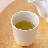 Suzuko Japanese Green Tea - Green Sakura (5g×6bags)