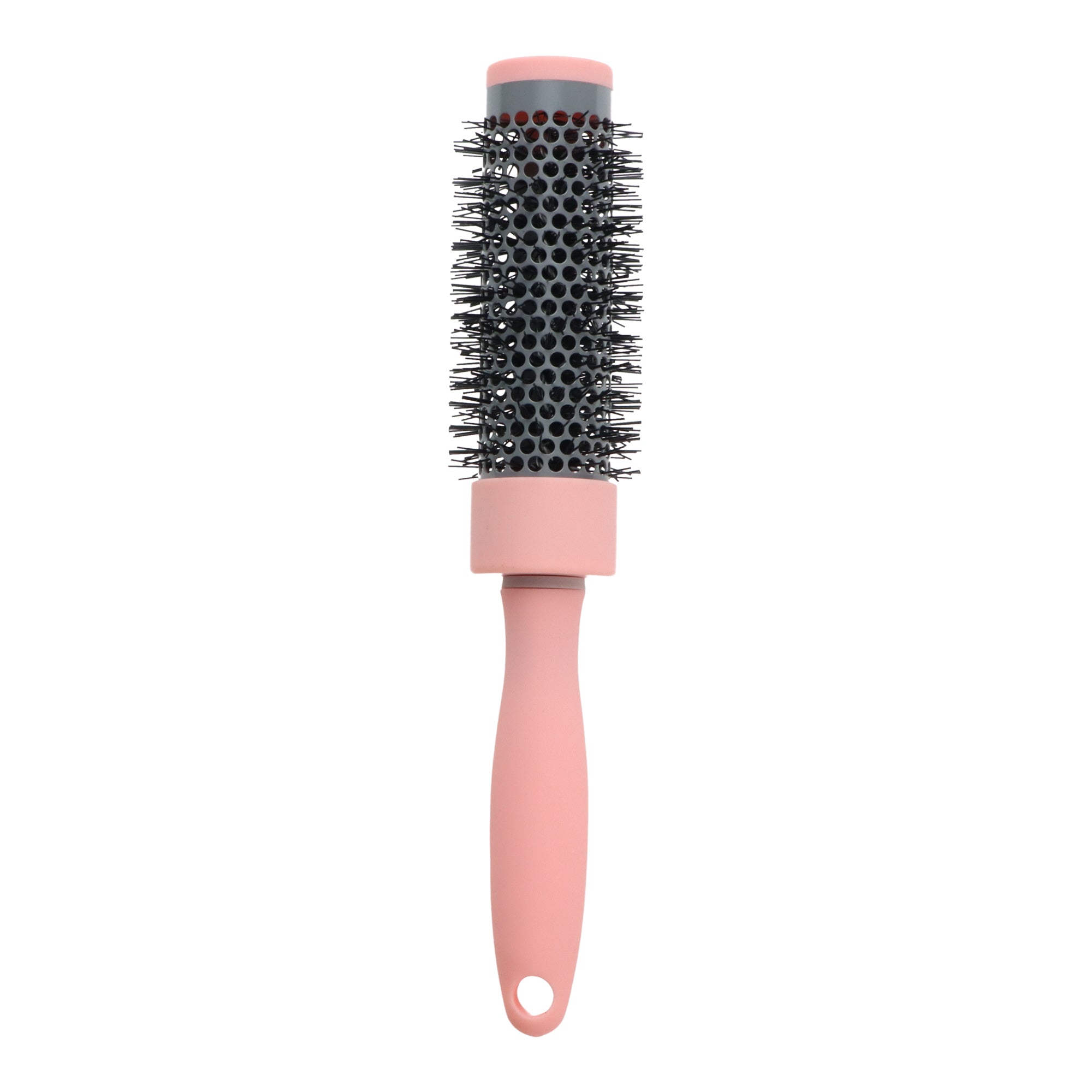 Easy Clip Hair Styler