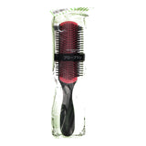 Lyon Planning Hair Brush