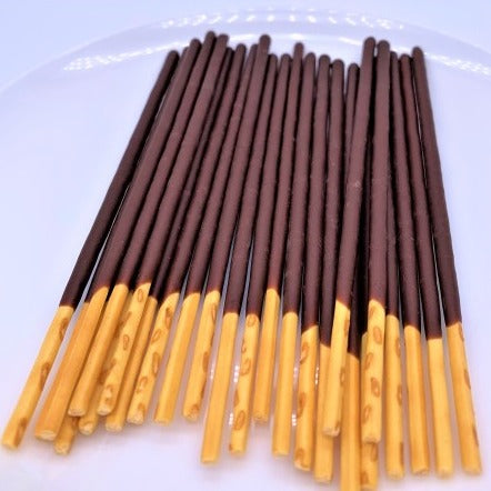 Glico Pocky Chocolate